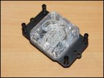 GorgTech-CPU-Cooler-Mod-01.jpg