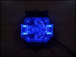 GorgTech-CPU-Cooler-Mod-05.jpg