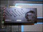 GorgTech-GPU-Cooler-Mod-01.jpg
