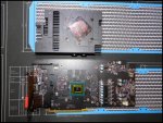 GorgTech-GPU-Cooler-Mod-04.jpg