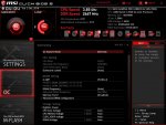 MSI_SnapShot_01.jpg