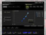 MSI_SnapShot_02.jpg
