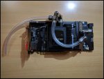 GorgTech-GPU-Cooler-Mod-14.jpg