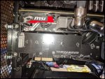 GorgTech-GPU-Cooler-Mod-17.jpg