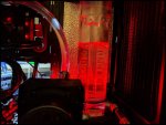 GorgTech-Ausgleichsbehaelter-LED-02.jpg