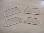 GorgTech-Steuerung-02.jpg