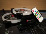 IMG_20180517_145657.jpg