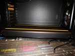 IMG_20180518_132423.jpg