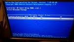 IMG-20170301-WA0008.jpg