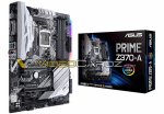 ASUS-Z370A-PRIME.jpg