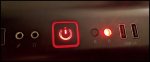 GorgTech-Front-LED-03.jpg