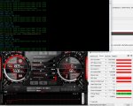 1080ti untervolting.JPG