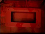 Gorgtech-Window-01.jpg