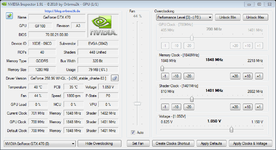 Nvidia_Insp_L3.png