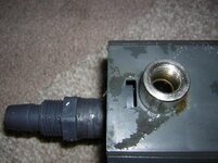 DSCN3365.jpg