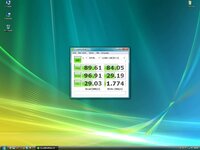 CrystalDiskMark - IDE.jpg