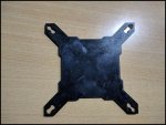 GorgTech-Gerüst-Modding-10.jpg