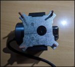 GorgTech-Gerüst-Modding-13.jpg