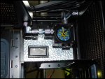 GorgTech-Gerüst-Modding-25.jpg