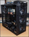 GorgTech-Gerüst-Modding-28.jpg