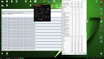 4800mhz v core 1.33 LLC 5.jpg