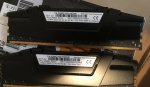 ram serial.jpg