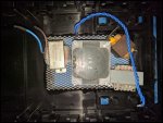 GorgTech-Gerüst-Modding-32.jpg