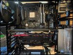 GorgTech-Gerüst-Modding-35.jpg