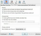 Zwischenablage01.jpg