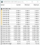 win10-autostart-hwinfo.jpg