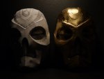 mask.jpg