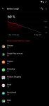 Screenshot_20190204-205518.jpg