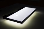 sLight blackEdition Neu m (8 von 12).jpg