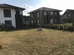 2018-07-16 18.36.14.jpg