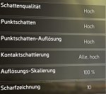 DIV2 2.JPG