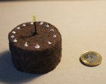 cake.jpg