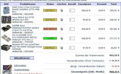 Neuer PC.JPG