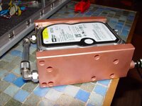 c2dH2O 010.jpg
