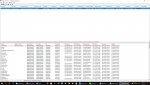 bluescreen_1.jpg