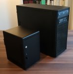 htpc_4.jpg