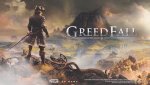 greedfall.JPG