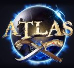 atlas-logo.jpg
