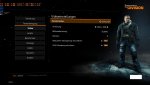 4k@TB.jpg