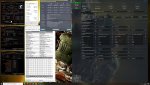 3800CL16.jpg