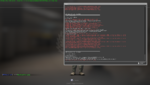 Screenshot (72).png
