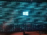 Fehlerbild GTX 690.jpg