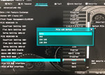 asrock_x570_taichi_pcie-16-switch.jpg