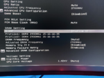B450_xmp_bios.png