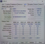 B450_xmp_cpuz1.png