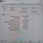 B450_xmp_cpuz2.png